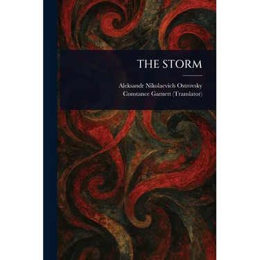 The Storm