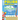 Learn Polish While Having Fun! - For Adults: EASY TO ADVANCED - STUDY 100 ESSENTIAL THEMATICS WITH WORD SEARCH PUZZLES - VOL.1- Uncover How to Improve