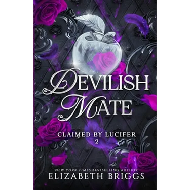 Devilish Mate