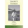 Short's Stories: Jaw Dropping, From North to South, 1968-1969