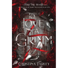 To Love a Grimm