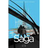 Saga, Volume 6