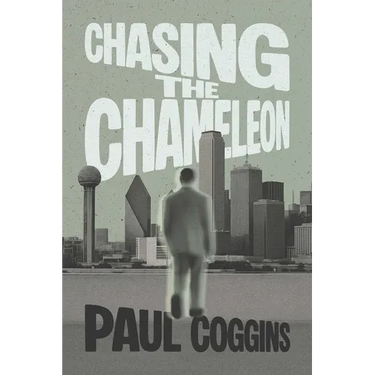 Chasing the Chameleon