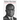 Hubert Harrison: Forbidden Genius of Black Radicalism