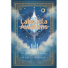 Labruula Awakens: The Chronicles of Rekule