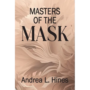Masters of the Mask