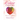 Color theory: Race is a Powerful Illusion