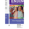 A Surprise Ending!: Children's Sermons for Lent and Easter, Cycle B