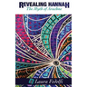 Revealing Hannah The Myth of Arachne