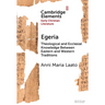 Egeria