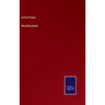 Recollections