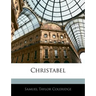 Christabel