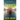 Target One (The Spy Game-Book #1)