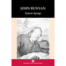 John Bunyan