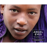 Angel Eyes: Ethiopia Through the Lens of a Black American Man