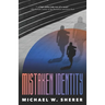 Mistaken Identity