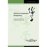 Tianxia in Comparative Perspectives: Alternative Models for a Possible Planetary Order