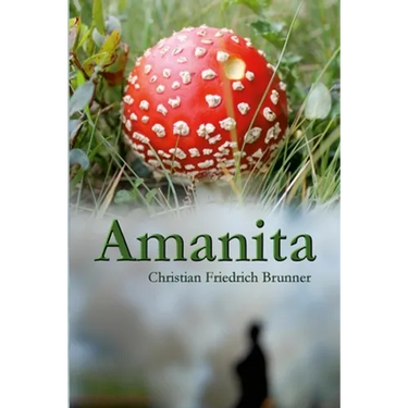 Amanita