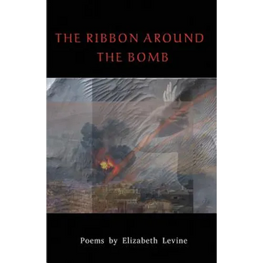 The Ribbon Around the Bomb