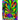 420 Art, Fun and the Colors Man....: Coloring for Grown-Ups
