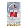 America's War On Syria: Donald Trump 's Attack on Biochemical Weapons: Myth or Truth?