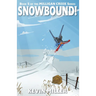 Snowbound!
