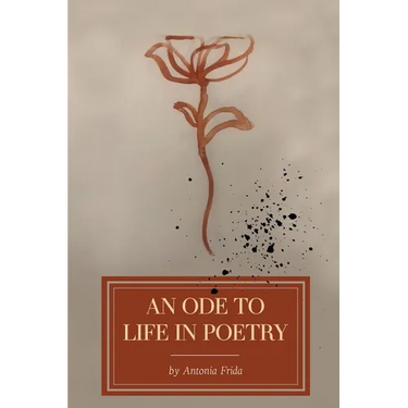 An Ode to Life in Poetry