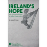 Ireland's Hope: The "peculiar theories" of James Fintan Lalor