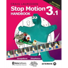 Stop Motion Handbook 3.1