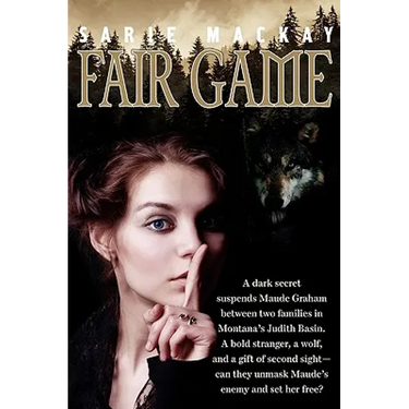 Fair Game