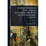 History Of South Africa Since September 1795. With Sixteen Maps And Charts