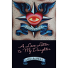 Surrender: A Love Letter to My Daughter