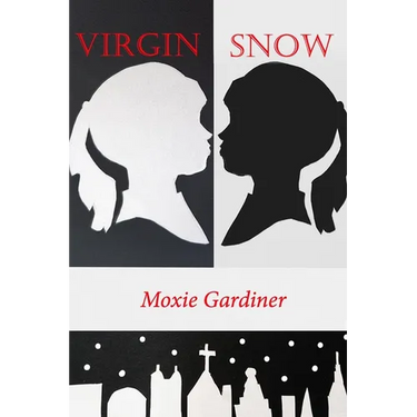 Virgin Snow