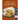 Healthy Ninja CREAMi Cookbook for Beginners: Wholesome Frozen Bliss for Guilt-Free Indulgence with Over 80 Nutrient-Packed Recipes to Nourish Your Bod