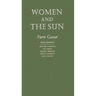 Women and the Sun