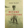 Beyond Expectations