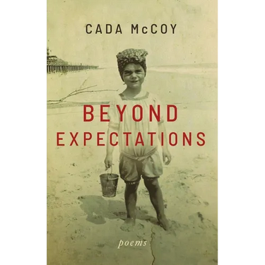 Beyond Expectations