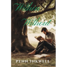 Within Without
