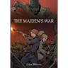 The Maiden's War