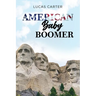 American Baby Boomer