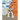 Charlotte NC Coloring Fun - Statue Edition