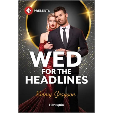 Wed for the Headlines