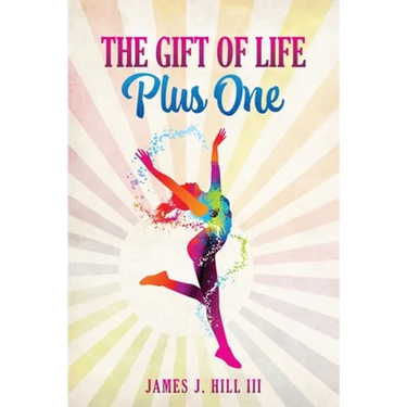 The Gift of Life, Plus One