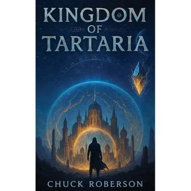 Kingdom of Tartaria