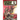 Vietnam Journal - Book Eight: Brain Dead Horror