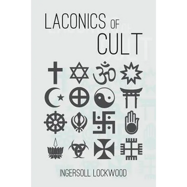 Laconics of Cult
