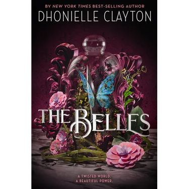 The Belles