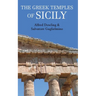 The Greek Temples of Sicily