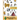 Kids Camping Journal: The Perfect Kids Camping Journal/Diary for Travel