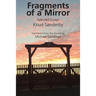 Fragments of a Mirror: Selected Essays